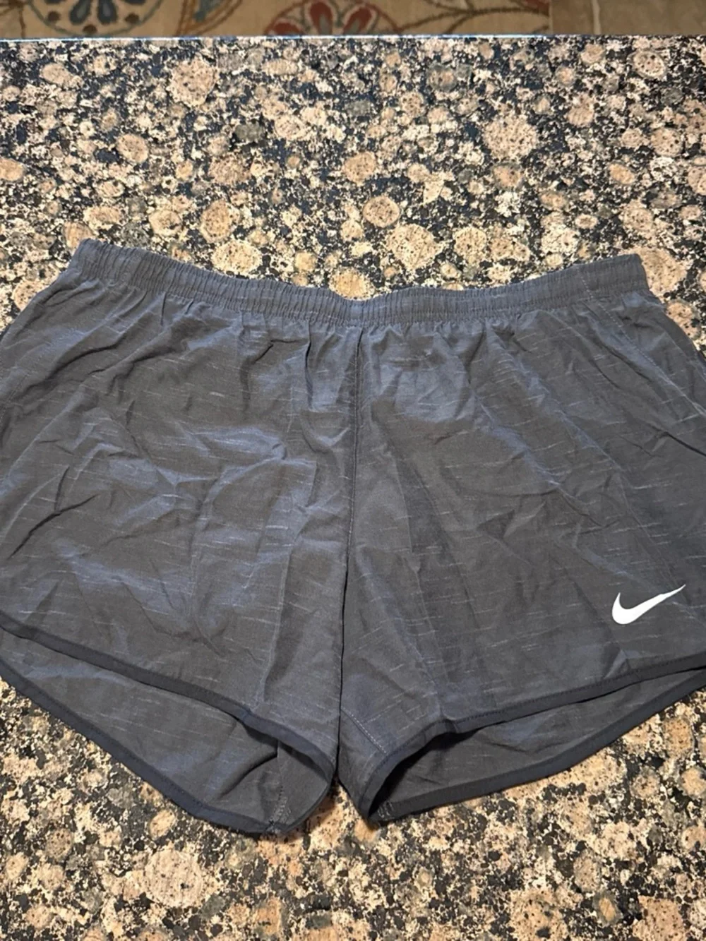 Nike Women's Running Shorts NWT